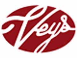 Boucherie Veys, La Madeleine - Horaires d'ouverture