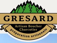 Gresard Paul ETS, Malbuisson - Horaires d'ouverture