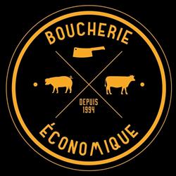 Boucherie Economique, Paris - Horaires d'ouverture