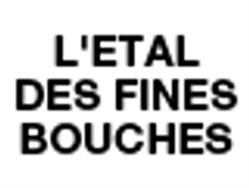 L'ETAL DES FINES BOUCHES, Trouville-sur-Mer - Horaires d'ouverture