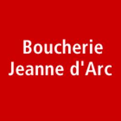 TABAC JEANNE D'ARC, Marseille - Horaires d'ouverture