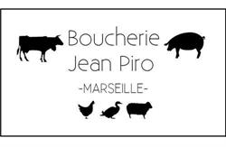 Piro Jean, Marseille - Horaires d'ouverture
