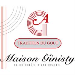 Ginisty Sàrl, Sébazac-Concourès - Horaires d'ouverture