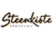 S Steenkiste, Seclin - Horaires d'ouverture