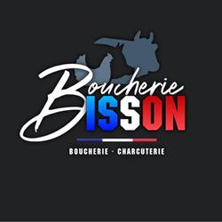 Boucherie Bisson, Sées - Horaires d'ouverture