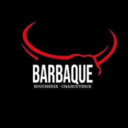 Boucherie Barbaque, Seloncourt - Horaires d'ouverture