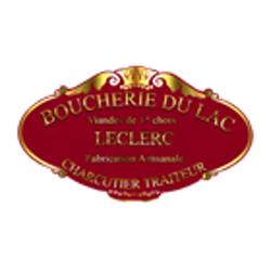 Leclerc Yvan, Pierrefonds - Horaires d'ouverture