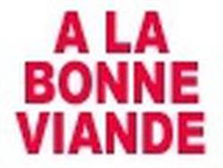 A La Bonne Viande, Plaintel - Horaires d'ouverture
