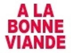 A La Bonne Viande, Plaintel - Horaires d'ouverture
