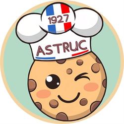 Biscuiterie De Champagne Astruc, Villeparisis - Horaires d'ouverture