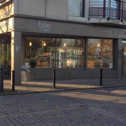 Boulangerie Les Blés D'or, Ablis - Horaires d'ouverture