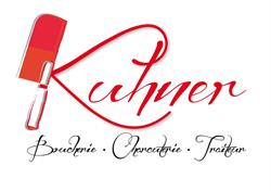 Boucherie Charcuterie Kuhner, Moosch - Horaires d'ouverture