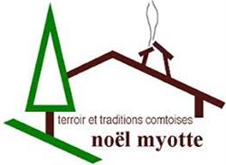 Myotte Noël SARL, Orchamps-Vennes - Horaires d'ouverture