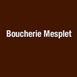 Boucherie Mesplet, Soumoulou - Horaires d'ouverture