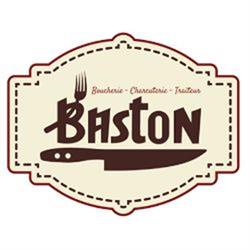 Boucherie - Charcuterie - Traiteur Baston SARL, Stenay - Horaires d'ouverture