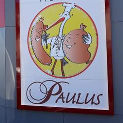 Boucherie Charcuterie Paulus, Niederschaeffolsheim - Horaires d'ouverture