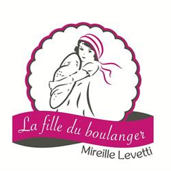 La Fille du Boulanger, Aubagne - Horaires d'ouverture