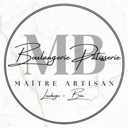 MAISON BÉE ( ex aux peches de cyrano), Bergerac - Horaires d'ouverture
