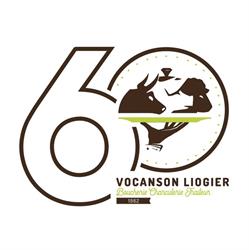 Boucherie Vocanson Liogier, Saint-Genest-Lerpt - Horaires d'ouverture
