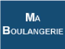 Ma Boulangerie, Bonneville - Horaires d'ouverture