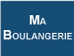Ma Boulangerie, Bonneville - Horaires d'ouverture