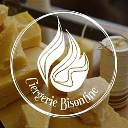 Ciergerie Bisontine, Besançon - Horaires d'ouverture