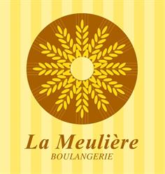 Boulangerie Artisanale "La Meuliere", Chalon-sur-Saône - Horaires d'ouverture