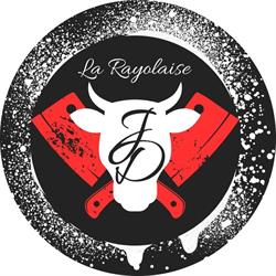 Boucherie Rayolaise, Rayol-Canadel-sur-Mer - Horaires d'ouverture