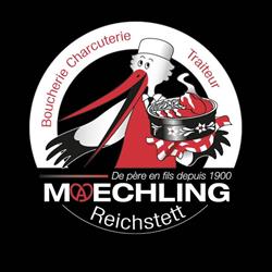 Boucherie Maechling SARL, Reichstett - Horaires d'ouverture