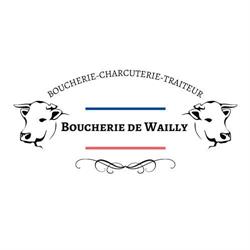 Boucherie Ducrocq, Wailly-Beaucamp - Horaires d'ouverture