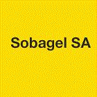 Sobagel SA, Bavilliers - Horaires d'ouverture