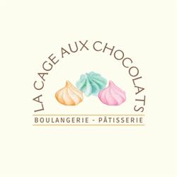 Cage aux Chocolats, Ambérieu-en-Bugey - Horaires d'ouverture