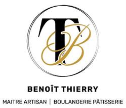 Boulangerie Patisserie Maison Thierry Amboise, - Horaires d'ouverture