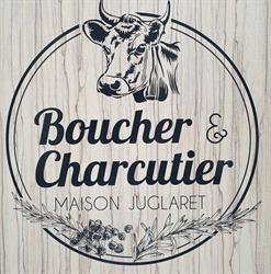 Boucherie-Charcuterie Juglaret, Saint-Laurent-du-Pont - Horaires d'ouverture