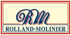 Boucherie-Charcuterie Traiteur Rolland Molinier, Salles-Curan - Horaires d'ouverture
