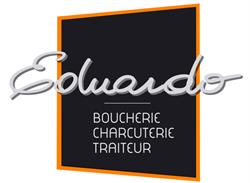 Eduardo, Saône - Horaires d'ouverture