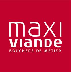 Maxiviande Pont-Audemer, - Horaires d'ouverture