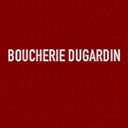 La Boucherie Du Centre, Saint-Hilaire-du-Harcouët - Horaires d'ouverture