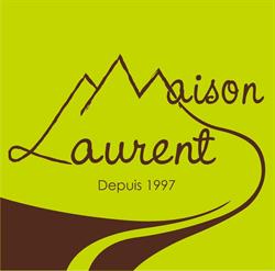 Boulangerie - Pâtisserie Laurent, Albertville - Horaires d'ouverture