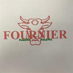 Fournier SA, Saint-Jean-de-Losne - Horaires d'ouverture