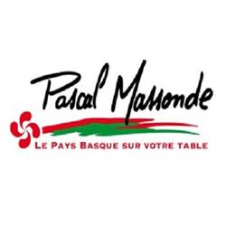 BOUCHERIE CHARCUTERIE PASCAL MASSONDE, Saint-Jean-de-Luz - Horaires d'ouverture
