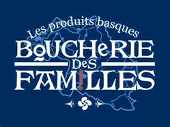 Boucherie des familles, Saint-Jean-de-Luz - Horaires d'ouverture