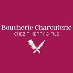 Chez Thierry & Fils - T.M Boucherie, Saint-Jean-de-Védas - Horaires d'ouverture