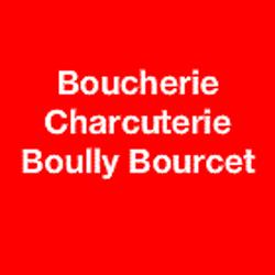 BOUCHERIE BOURCET LUDOVIC, Sainte-Croix - Horaires d'ouverture