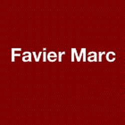 Favier Marc, Sainte-Savine - Horaires d'ouverture
