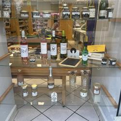 Joyet Sàrl, Surgères - Horaires d'ouverture
