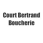 Court Bertrand, Tence - Horaires d'ouverture
