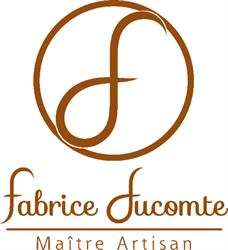 DUCOMTE, Antony - Horaires d'ouverture