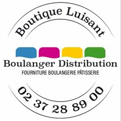 Boulanger Distribution SARL, Luisant - Horaires d'ouverture