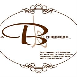 La Briissoise, Briis-sous-Forges - Horaires d'ouverture